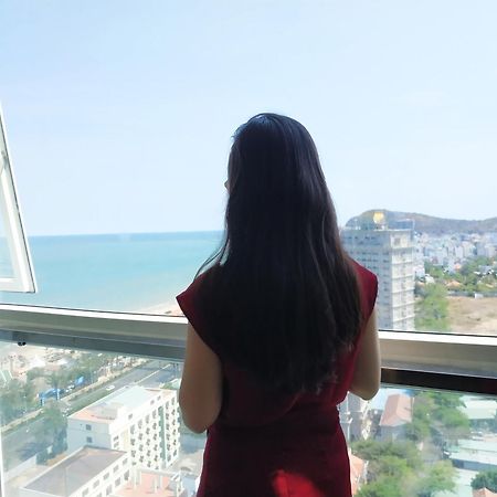 Pooh House 2 - Oasky 3 Bedrooms Apartment Vũng Tàu Ngoại thất bức ảnh